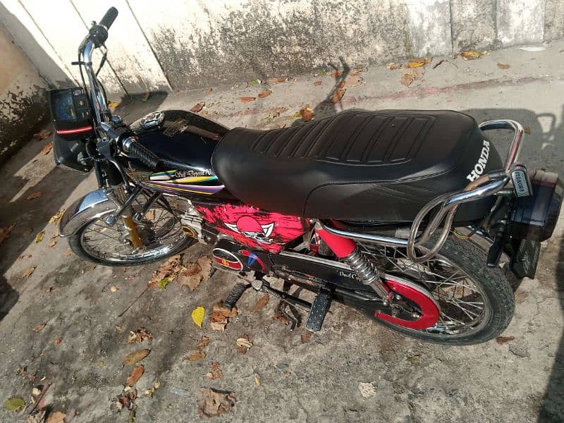 bike for sale 0