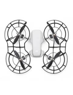 Dji mavic mini propeller guards