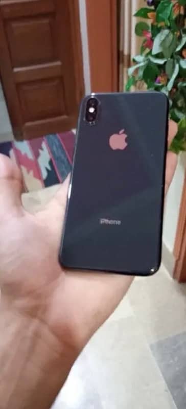 iphone x 2