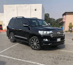 Rent a Car , Land Cruiser , GLI , Brv , V8 , Revo , Prado , Audi , APV