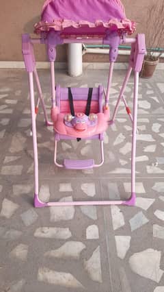 Baby Swings For sale