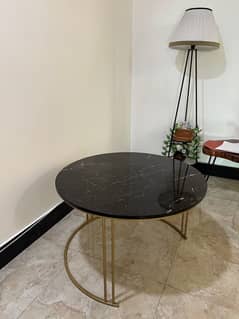 3 piece of Centre Table