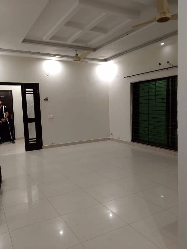 6 Marla House For Sale In Paragon City Lahore 9