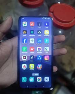 Oppo F11 Pro 6/128