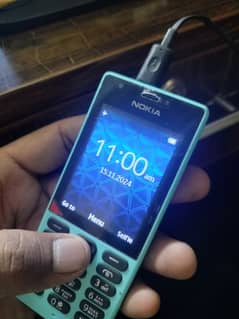 nokia 216 best phone