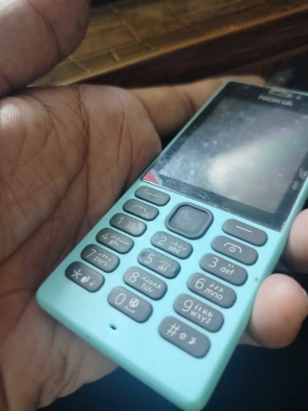 nokia 216 best phone 1