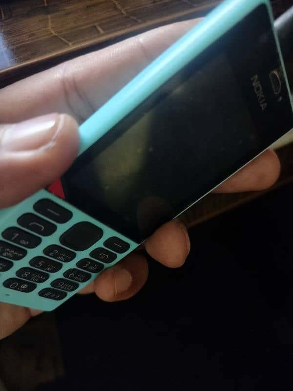 nokia 216 best phone 5