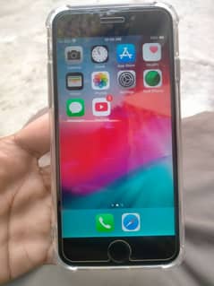 iphone 6 16GB non Pta