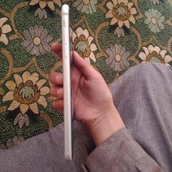 I phone 7 plus 2