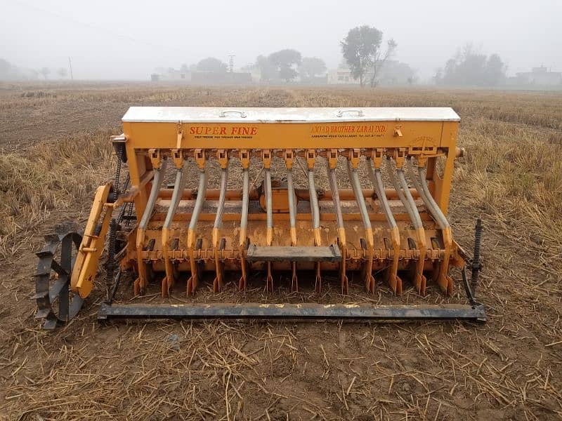 super seeder 0