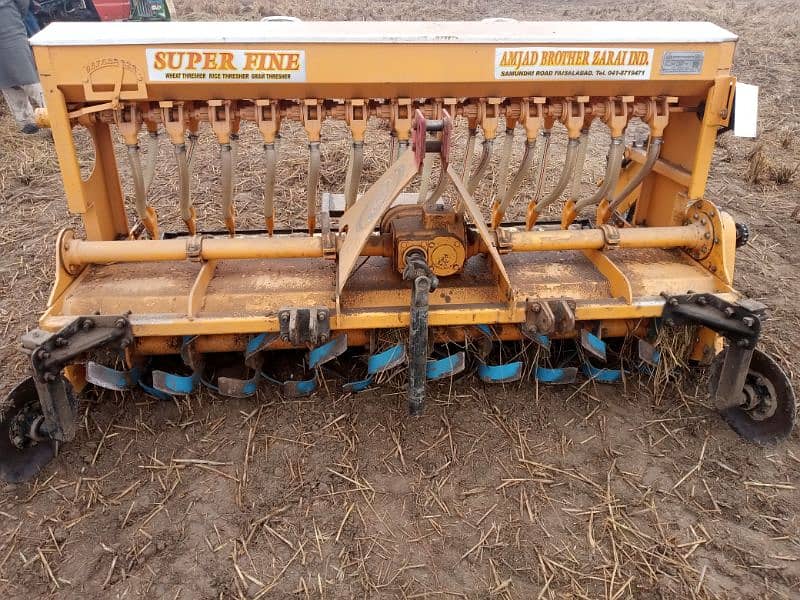 super seeder 2