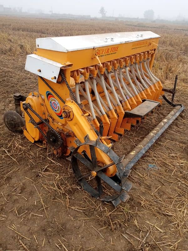 super seeder 3