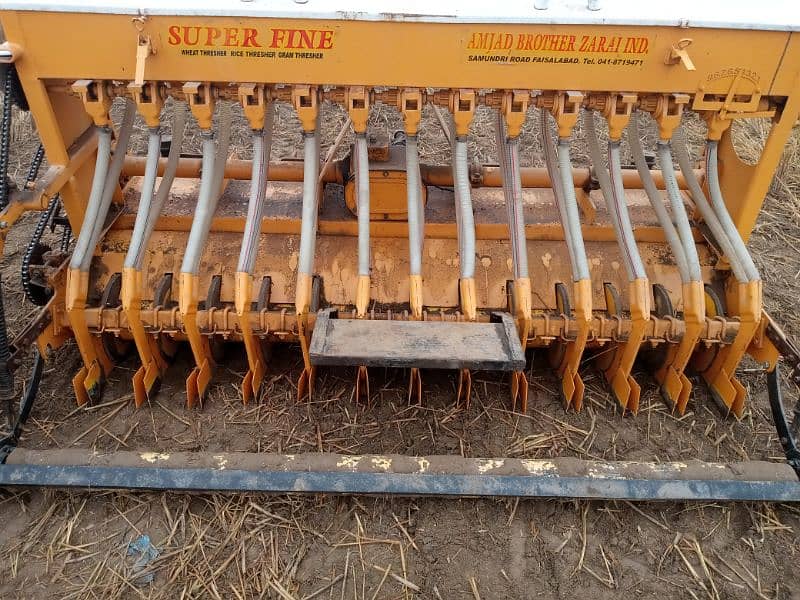 super seeder 4