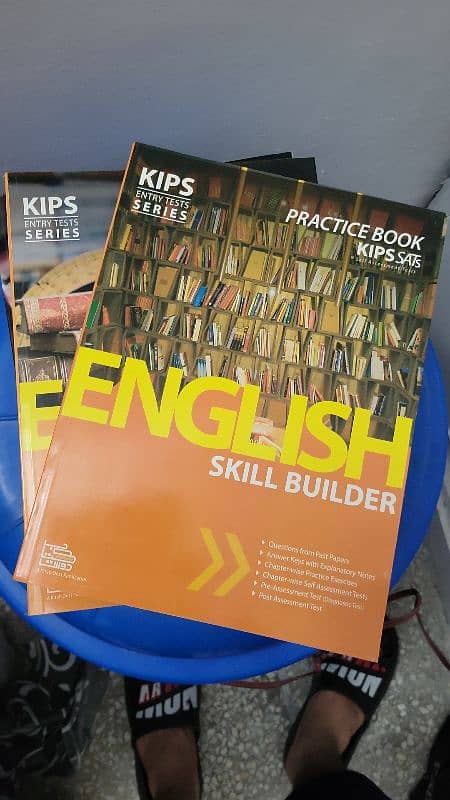 kips fung set for computer students 8