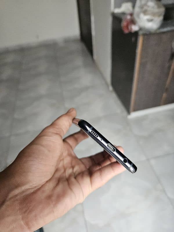 Samsung Galaxy S10E PTA 5