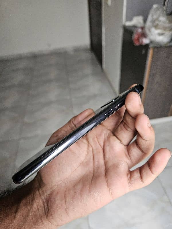 Samsung Galaxy S10E PTA 6