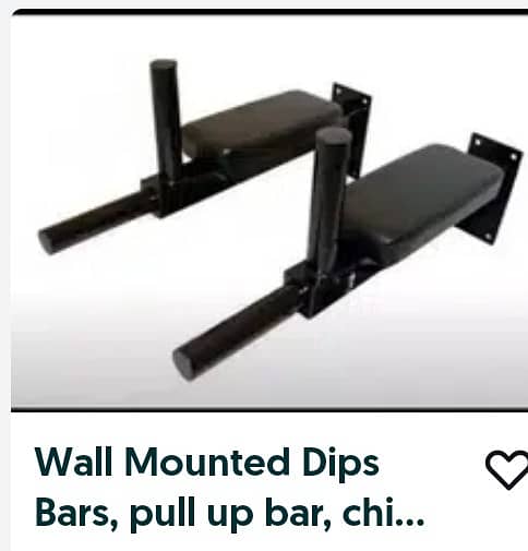 multi pullup bar pull up dips bar twister power tower leg raise gym 7