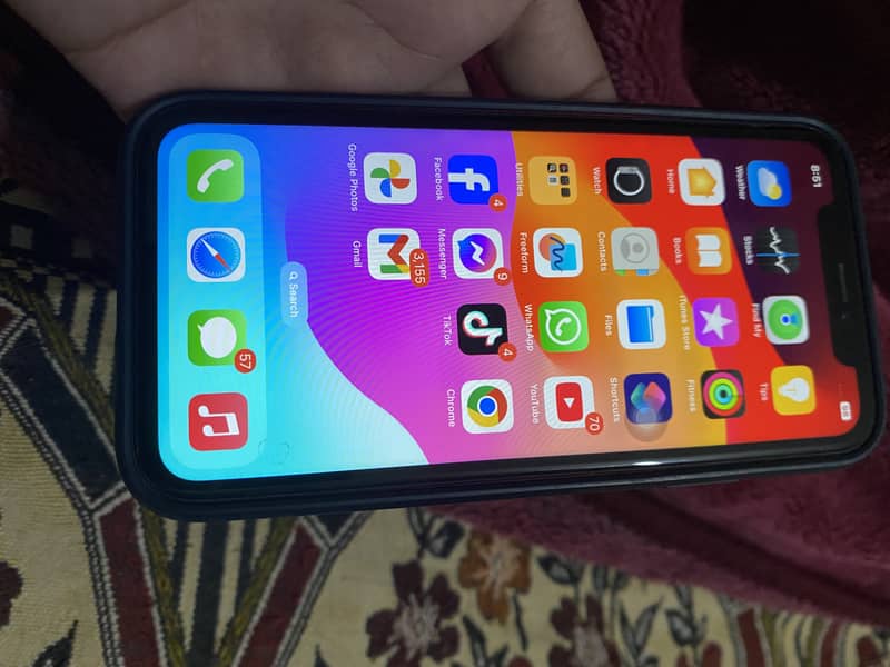 iphone xr non pta 2