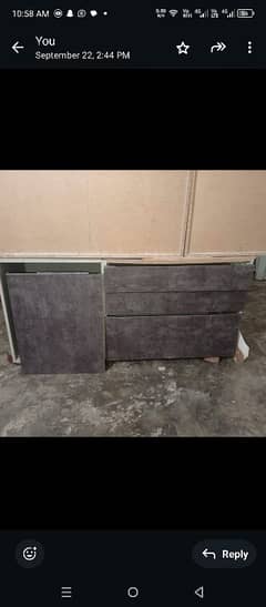 wooden maney more cabinet are available