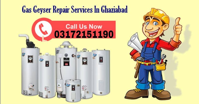 Instant Geyser Repairing Electric Geyser Repairing& Gass geyser Repair 3