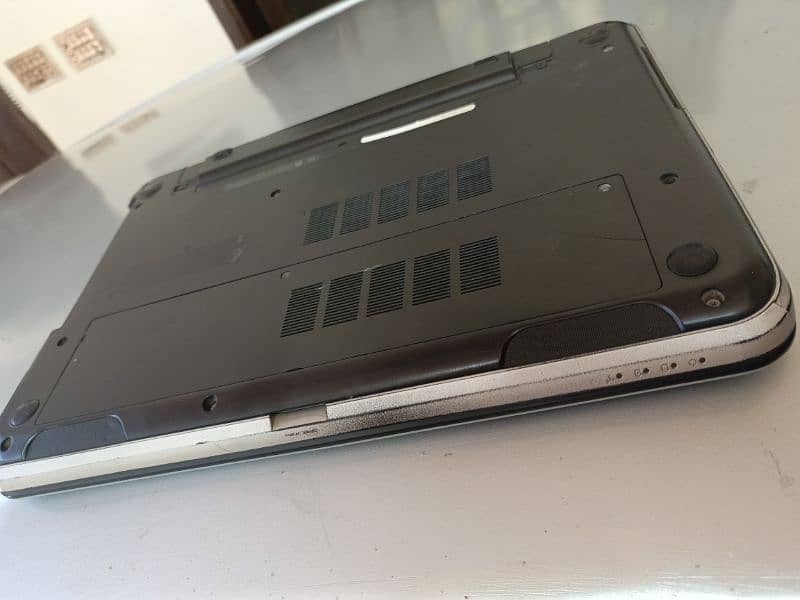 DELL Inspiron 15R (i5) 3rd Generation 5