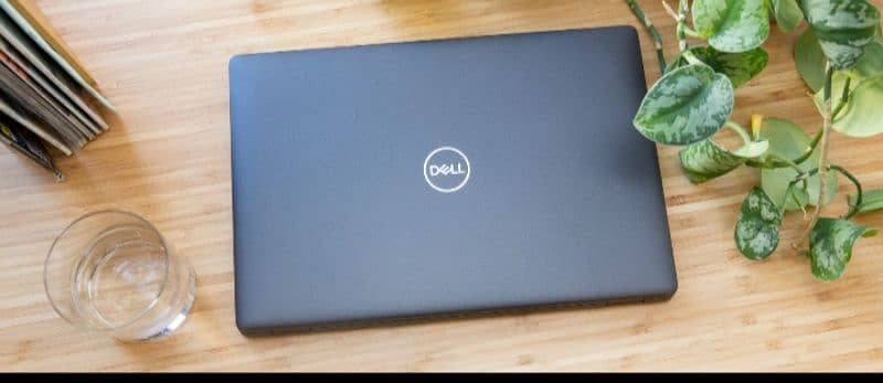 Dell latitude 5400 i5 /8th generation  8/256 SSD 0