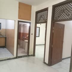 2 Bed flat for rent in G-15 Islamabad