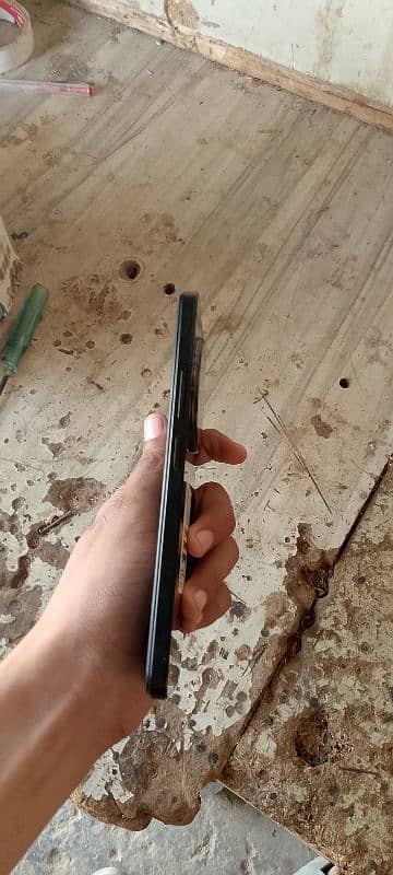 Redmi 14 c 6gb 128gb 1