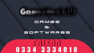 JAILBREAK-GAMES