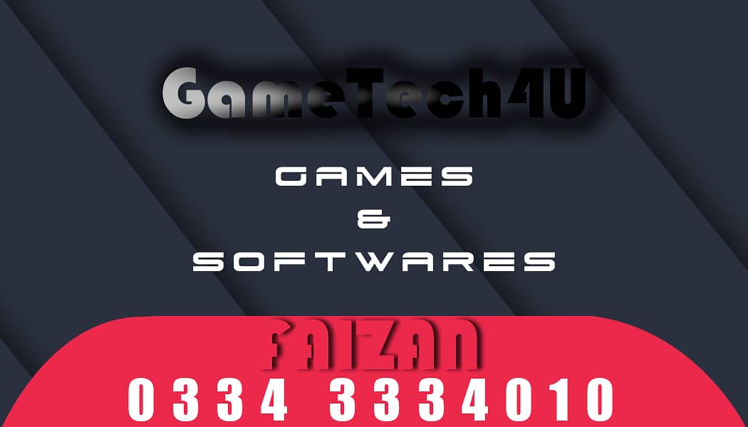 JAILBREAK-GAMES  &  SOFTWARES  (PLAYSTATION-XBOX-COMPUTER) 0