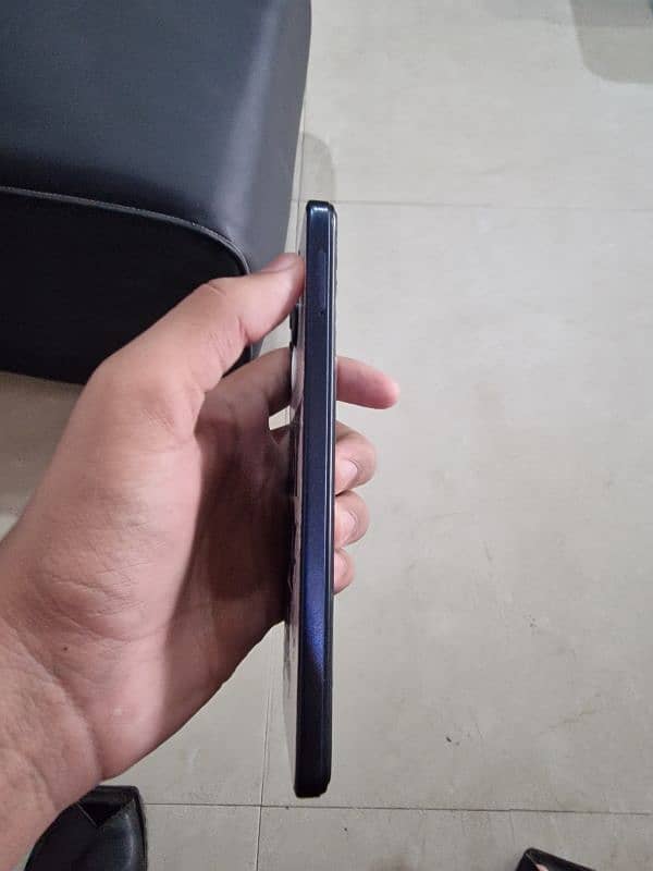 techno spark 10  4+4/128 gb urgent sale WhatsApp only 1