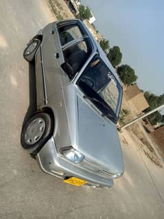 Mehran