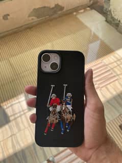 iphone covers