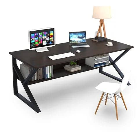 Gaming table|Computer table|Laptop table|K shape table|study table|Man 4