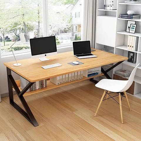 Gaming table|Computer table|Laptop table|K shape table|study table|Man 7