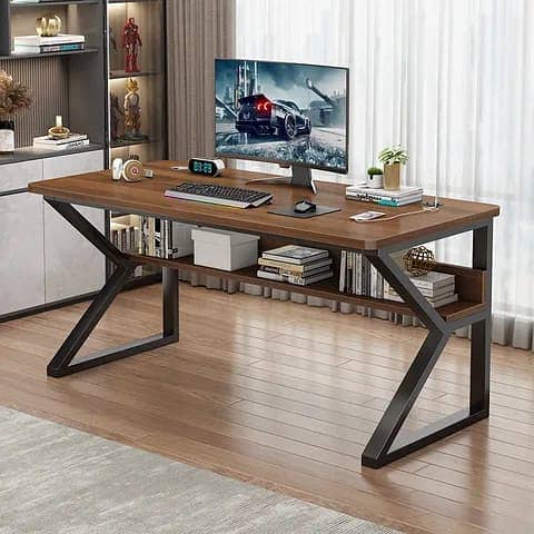 Gaming table|Computer table|Laptop table|K shape table|study table|Man 3