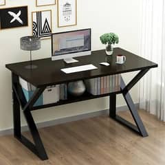 Gaming table|Computer table|Laptop table|K shape table|study table|Man