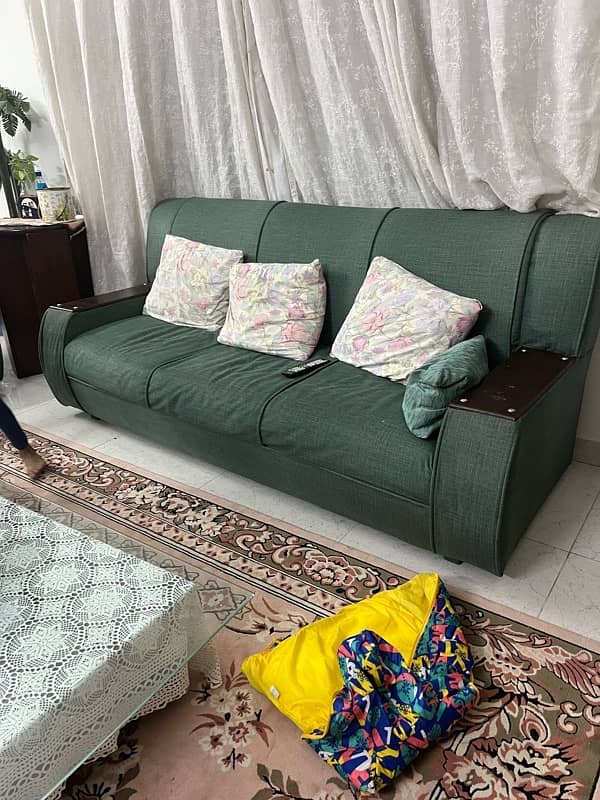 7 seater sofa 1