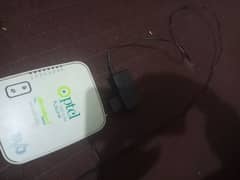 ptcl