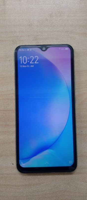 vivo y 17 8x256 0