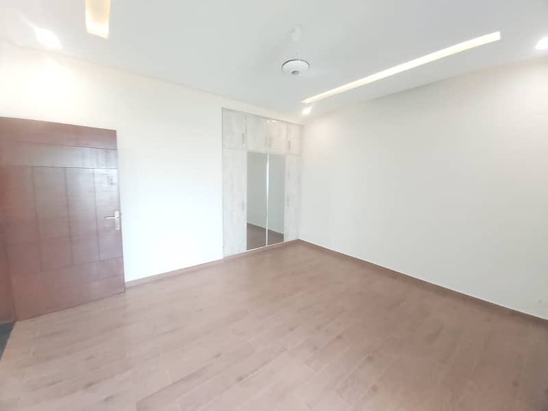 Flat For rent Situated In Askari 11 - Sector D 10