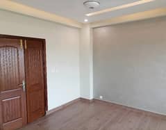 10 Marla Flat Situated In Askari 11 - Sector D For rent 0