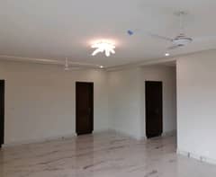 Your Ideal 10 Marla Flat Has Just Become Available In Askari 11 - Sector D 0