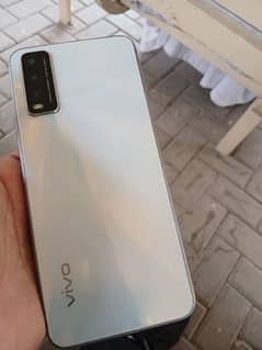 vivov20