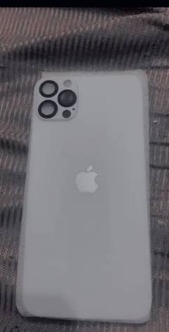 iphone11