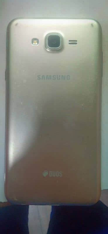 Galaxy J7 1