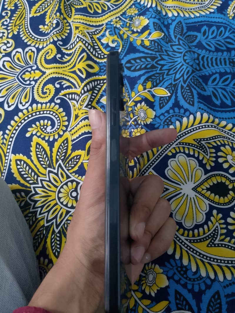 Techno camon 19 Neo 2