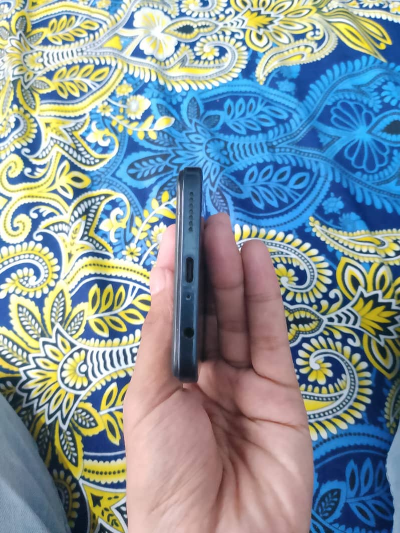 Techno camon 19 Neo 3