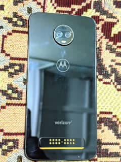 Motorola