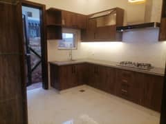 Prime Location Affordable House For rent In Central Park Housing Scheme 0